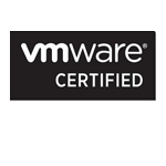 VMware Certified