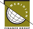 Gary Mendell testimonial logo